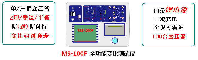 MS-100F06